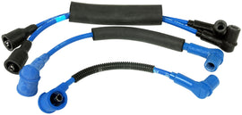 GENERIC - Photo - Primary