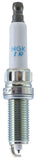 NGK Laser Iridium Spark Plug Box of 4 (ILZKBR7B8G) [97968]