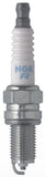 NGK Nickel Spark Plug Box of 10 (DCPR9E) [2641]