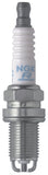 NGK Standard Spark Plug Box of 10 (BKR7EKC-N) [2095]