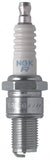 NGK Racing Spark Plug Box of 4 (BR8EG) [3130]