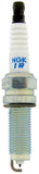 NGK Laser Iridium Long Life Spark Plug Box of 4 (ILZKR7B-11S) [5787]