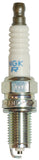 NGK Standard Spark Plug Box of 4 (KR9C-G) [90893]
