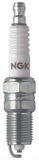 NGK Nickel Spark Plug Box of 4 (R5724-8) [7317]