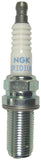 NGK Racing Spark Plug Box of 4 (R7438-9) [4656]