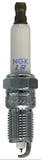 NGK Iridium Spark Plug Box of 4 (IZTR5B11) [1465]