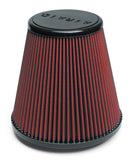Airaid Universal Air Filter - Cone 4 1/2 x 8 x 5 x 7 1/2 [700-445]
