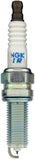 NGK Iridium Long Life Spark Plug Box of 4 (ILKR8E6) [1422]