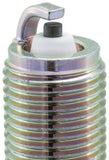 NGK Racing Spark Plug Box of 4 (R7448A-8) [93400]