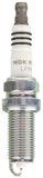NGK Ruthenium HX Spark Plug - Box of 4 (LFR6BHX) [93420]