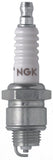NGK Racing Spark Plug Box of 4 (R5670-5) [2298]