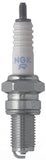 NGK Standard Spark Plug Box of 10 (DR7EA) [7839]