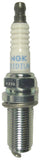 NGK Iridium Racing Spark Plug Box of 4 (R7437-9) [4654]