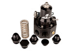 Aeromotive Pro-Series EFI Boost Reference Regulator [13110]