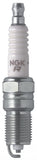 NGK V-Power Spark Plug Box of 4 (TR6) [4177]