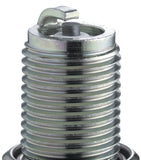 NGK BLYB Spark Plug Box of 6 (BR9ES SOLID) [1470]