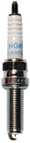 NGK Laser Iridium Spark Plug Box of 4 (SILMAR9B9) [95399]