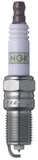 NGK GP Platinum Spark Plug Box of 4 (TR55GP) [3403]