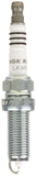NGK Ruthenium HX Spark Plug Box of 4 (LKAR8BHX) [91784]