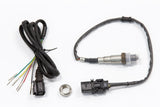 Haltech Onboard Wideband Sensor Pack for Elite PRO Plug-in ECUs [HT-010740]