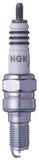 NGK Iridium IX Spark Plug Box of 4 (CR8EHIX-9) [3797]