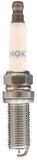 NGK Laser Iridium Spark Plug Box of 4 (ILKAR7L11/04) [94124]