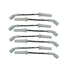 FAST 99-02 Chevrolet Camaro Z28/Z28SS 5.7L FireWire Spark Plug Wire Set [255-2419]
