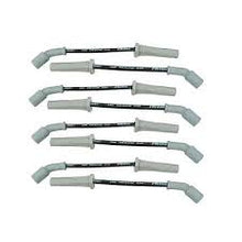 Load image into Gallery viewer, FAST 99-02 Chevrolet Camaro Z28/Z28SS 5.7L FireWire Spark Plug Wire Set [255-2419]