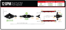 Load image into Gallery viewer, GENERIC - Product Specifications Sheet