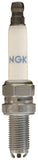 NGK Nickel Spark Plug Box of 10 (MAR9A-J) [6869]