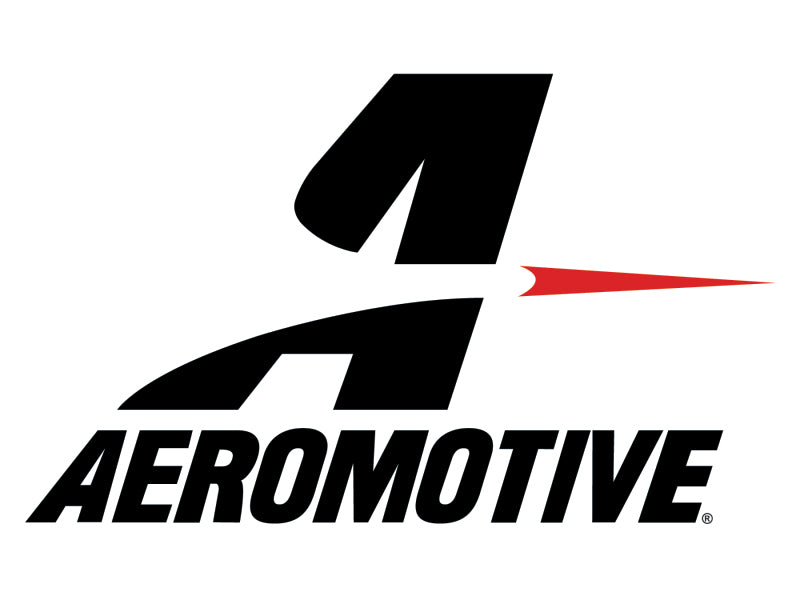 GENERIC - Logo Image