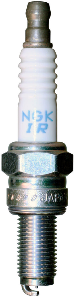 GENERIC - Photo - Primary