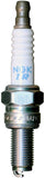 NGK Laser Iridium Spark Plug Box of 4 (MR7BI-8) [90982]