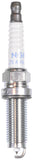 NGK Laser Iridium Spark Plug Box of 4 (ILZKAR8J8SY) [95660]