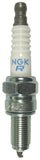 NGK Nickel Spark Plug Box of 10 (CPR6EB-9) [5958]