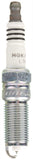 NGK Ruthenium HX Spark Plug Box of 4 (LTR6BHX) [90495]
