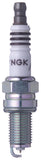 NGK Iridium IX Spark Plug Box of 4 (DVPR9EIX) [2316]