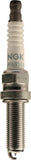 NGK Laser Iridium Spark Plug Box of 4 (SILMAR8A9S) [90992]