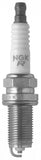 NGK Multi-Ground Spark Plug Box of 4 (LFR7A) [92038]