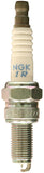 NGK Laser Iridium Spark Plug Box of 4 (CR9EIB-9) [92579]