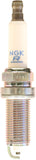 NGK Nickel Spark Plug Box of 4 (LZFR5C-11) [92174]