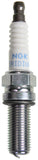NGK Iridium/Platinum Spark Plug Box of 4 (R2556G-8) [91975]