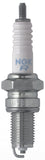 NGK Standard Spark Plug Box of 10 (DPR7EA-9) [5129]