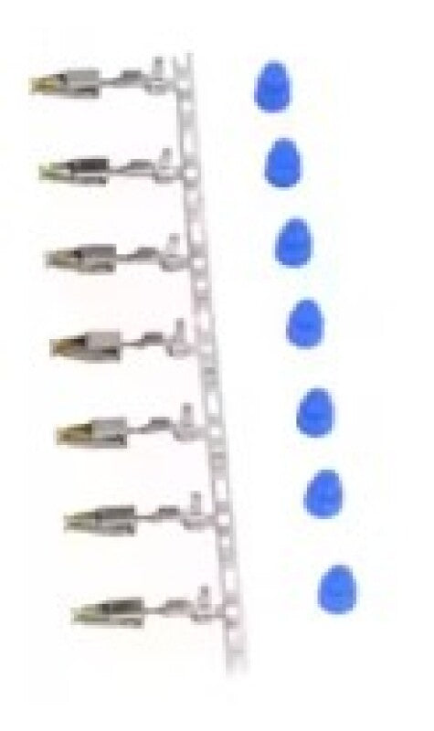 GENERIC - Photo - out of package