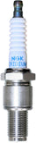 NGK Racing Spark Plug Box of 4 (R7420-9) [6448]