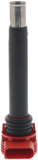 Bosch 14V Pencil Type 249 Ignition Coil (OE 06E905115E/06E905115F/06E905115G/95860210200) [0221604800]