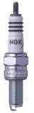 NGK IX Iridium Spark Plug Box of 4 (CR9EIX) [3521]