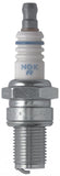 NGK Standard Spark Plug Box of 10 (BR8ECM) [3035]