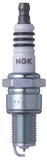 NGK IX Iridium Spark Plug Box of 4 (BPR5EIX-11) [2115]