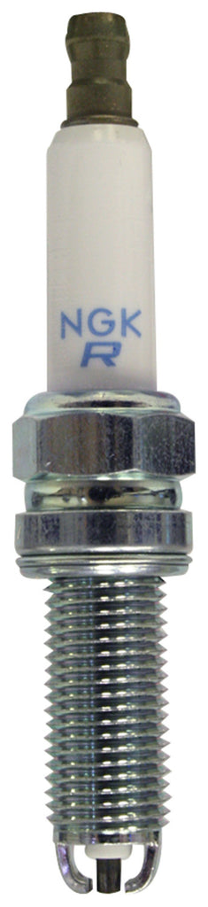 GENERIC - Photo - Primary